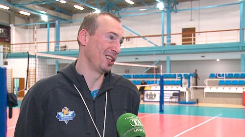 ТРТР. 28 ноября