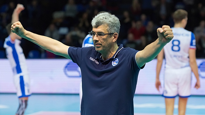 Сургутяне сохранили костяк