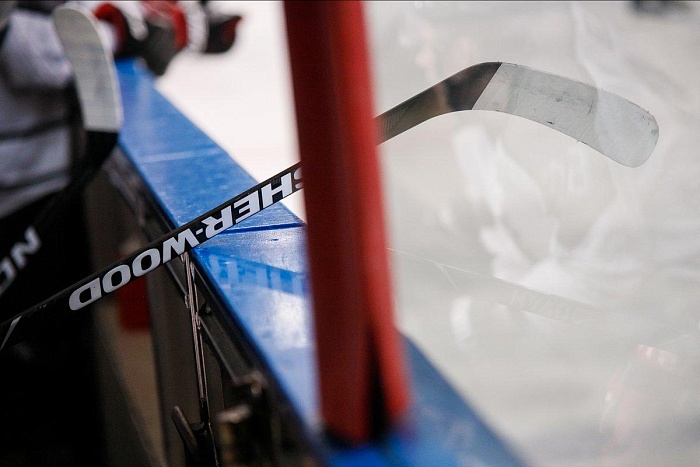 Фото Дани САВИНЫХ