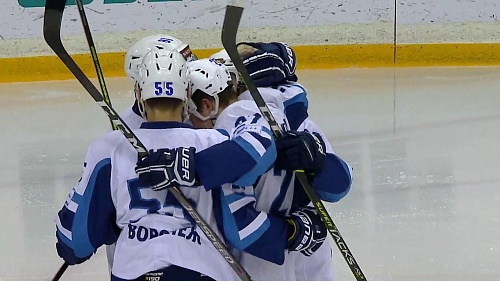 Новости спорта. 2 ноября