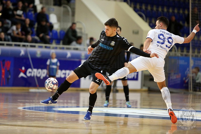 Фото Виктории ЮЩЕНКО