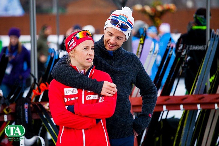 Фото Даниила САВИНЫХ