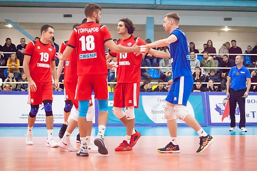 Повторили рекорд семилетней давности