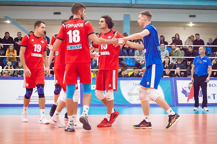 Повторили рекорд семилетней давности