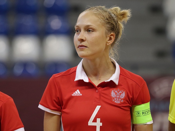 Фото с сайта amfr.ru