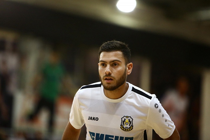 Фото Виктории ЮЩЕНКО