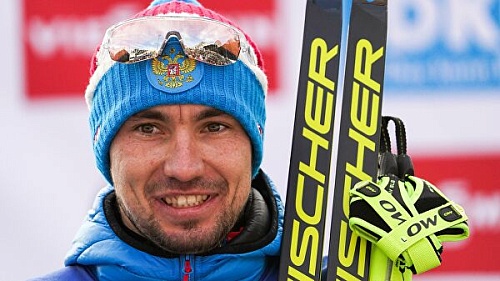 Гениальный этап Логинова сделал его призёром Олимпиады!!!