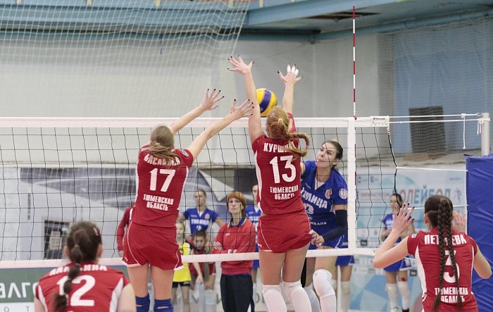 Заставили капитулировать «Луч»!