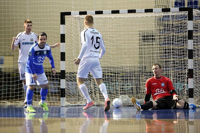 Фото Виктории ЮЩЕНКО