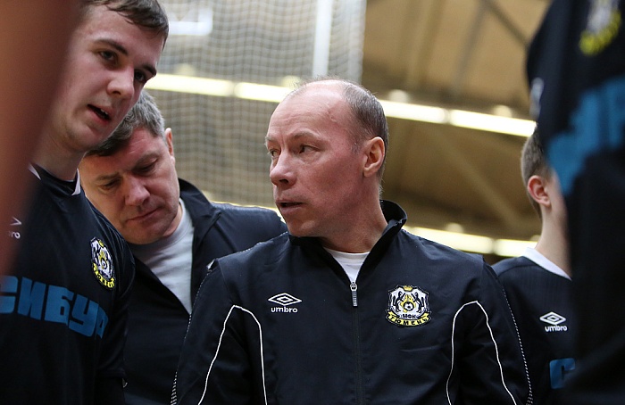 Фото Виктории ЮЩЕНКО