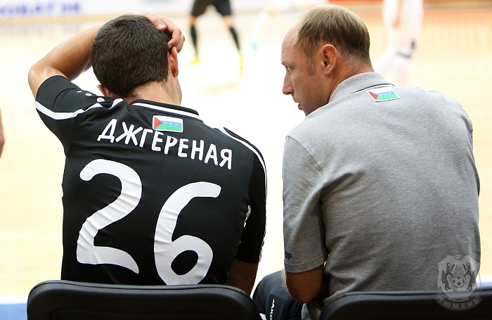 Фото Виктории ЮЩЕНКО