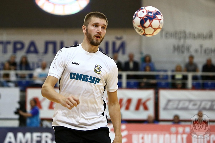 Фото Виктории ЮЩЕНКО