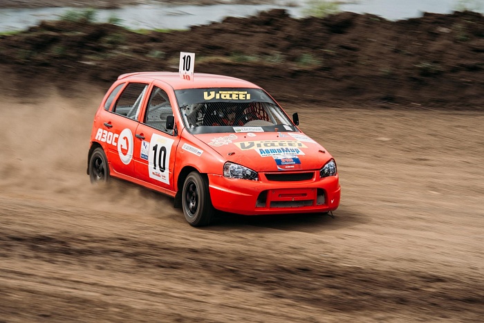 Игорь Шемякин: «Иногда нужно прогнать от безумия»