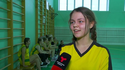 Новости спорта. 19 января. 3 часть