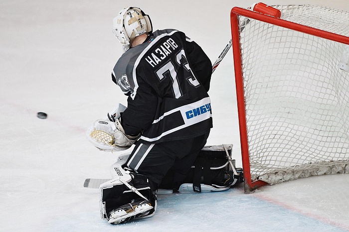 «Рубин» уверенно обыграл китайский клуб! (ЛУЧШИЕ МОМЕНТЫ, ВИДЕОТРАНСЛЯЦИЯ)