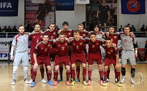 Антошкин и Батырев вызваны в «Аквариум»