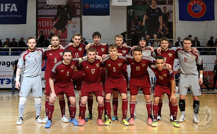 Фото Виктории ЮЩЕНКО