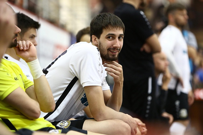 Фото Виктории ЮЩЕНКО