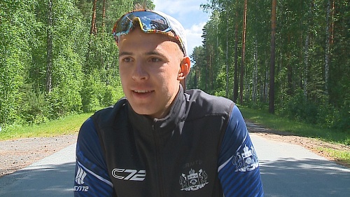 Александр Сизиков: «Пока смотрим на «Жемчужину Сибири» из-за забора»