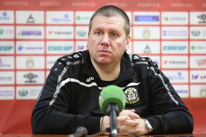 Фото Виктории ЮЩЕНКО