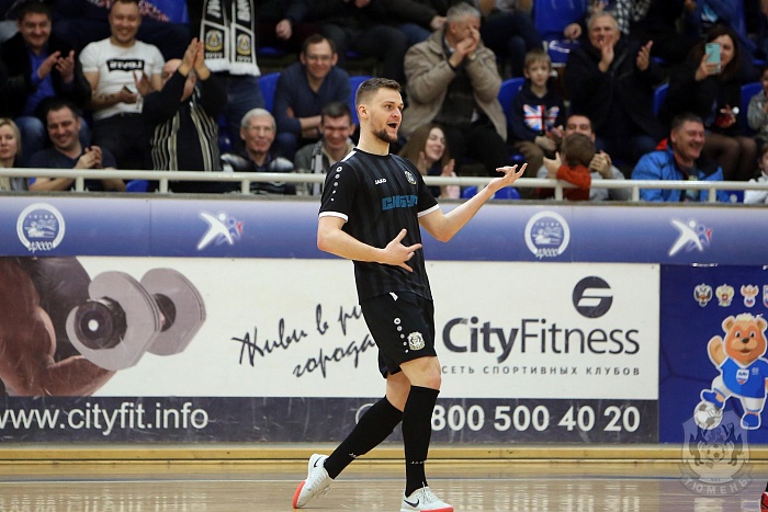 Фото Виктории ЮЩЕНКО