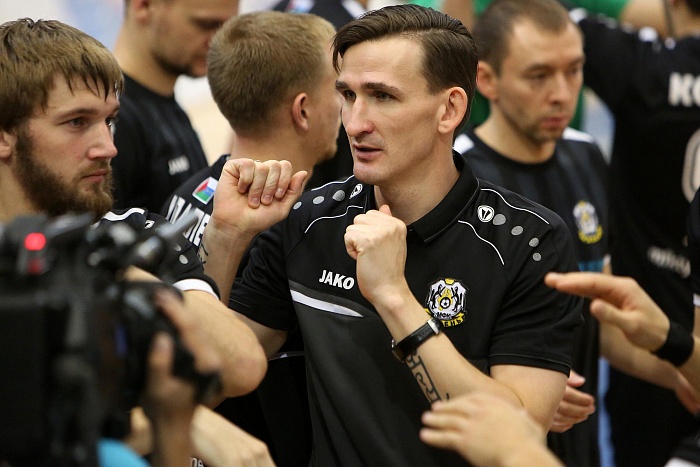 Фото Виктории ЮЩЕНКО