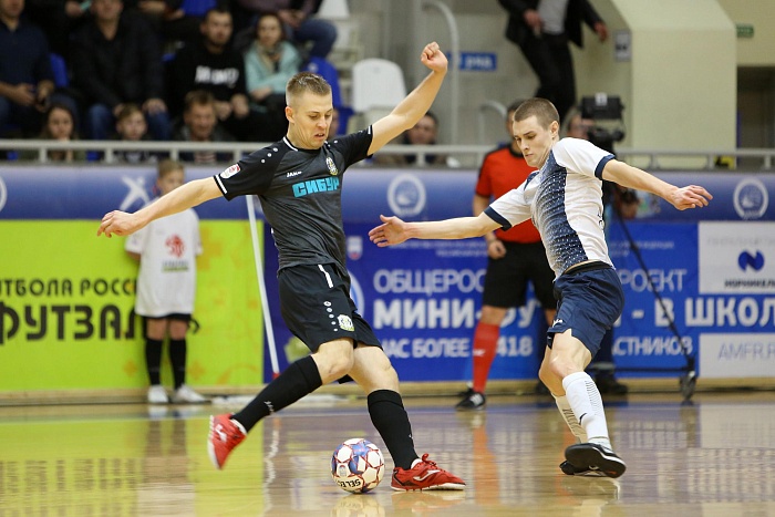 Фото Виктории ЮЩЕНКО