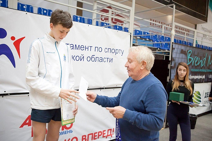 Фото: Александр Зырянов