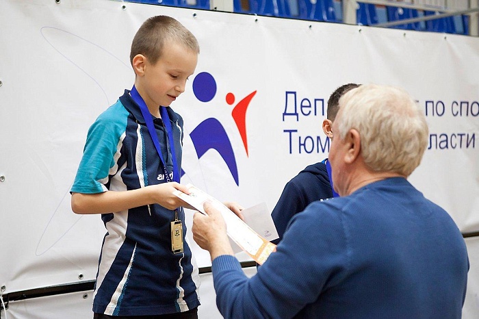 Фото: Александр Зырянов