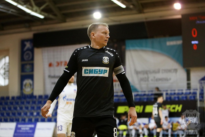 Фото Виктории ЮЩЕНКО