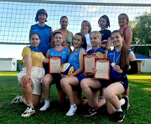 «Динамо» до победы чуть не дотянуло