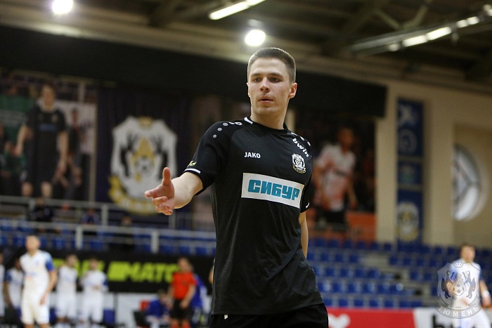 Фото Виктории ЮЩЕНКО