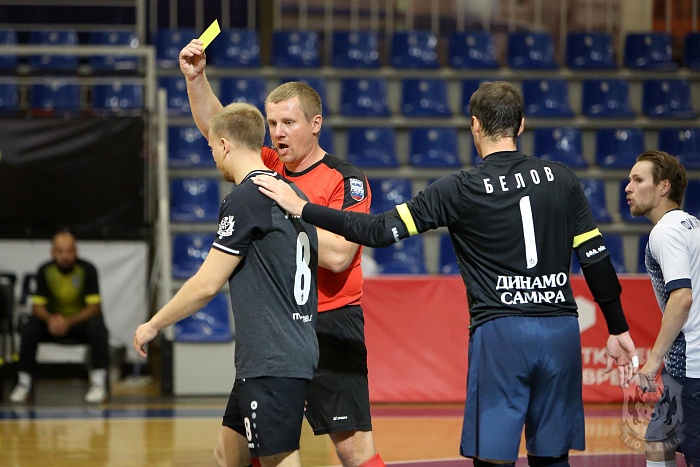 Фото Виктории ЮЩЕНКО