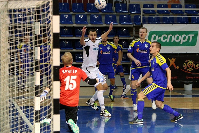 Фото Виктории ЮЩЕНКО