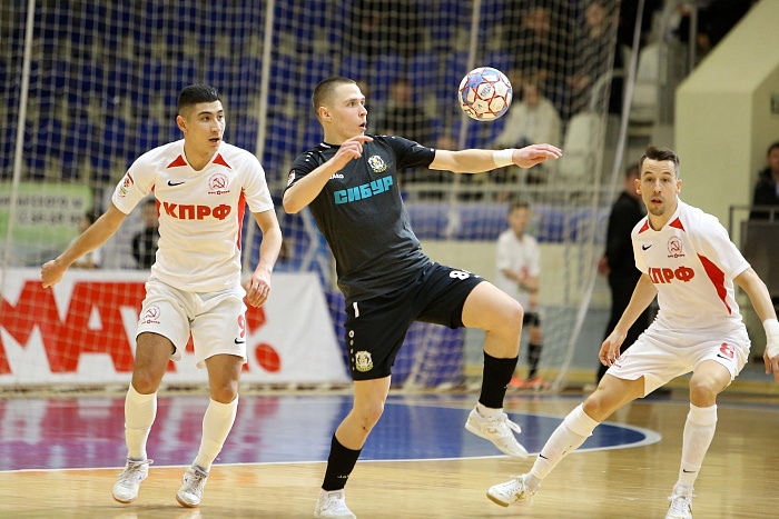 Фото Виктории ЮЩЕНКО