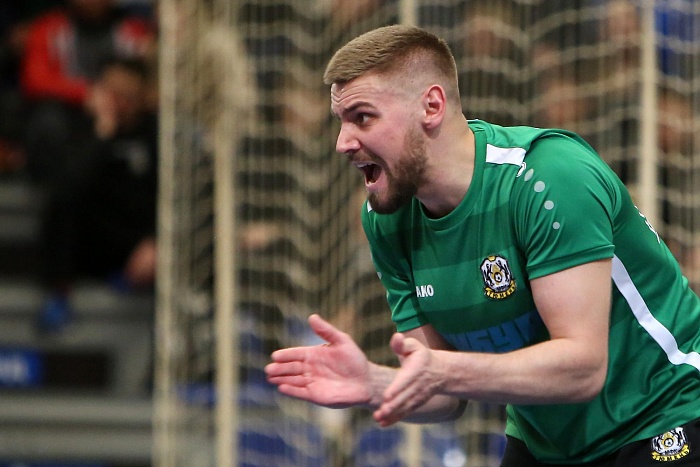 Фото Виктории ЮЩЕНКО