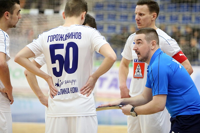 Фото Виктории ЮЩЕНКО