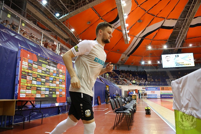 Фото Виктории ЮЩЕНКО