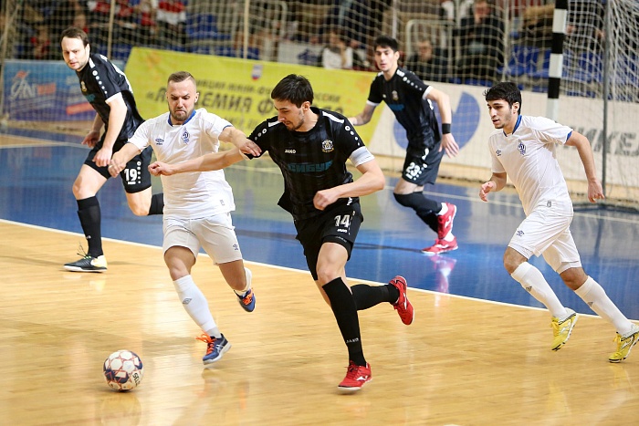 Фото Виктории ЮЩЕНКО