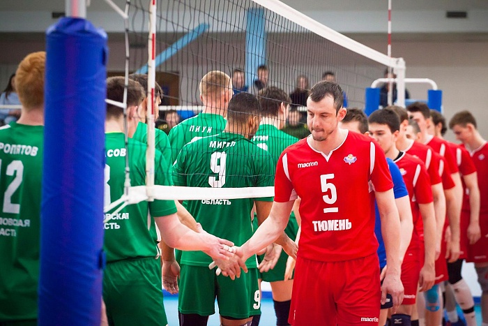 Баннов и Максимов показали одинаковую статистику