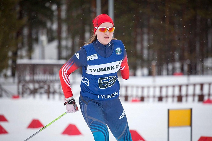 Фото Александра ЗЫРЯНОВА