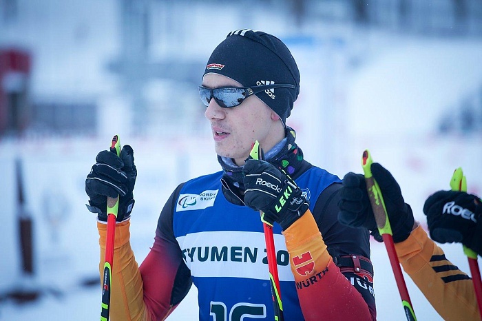 Фото Александра ЗЫРЯНОВА