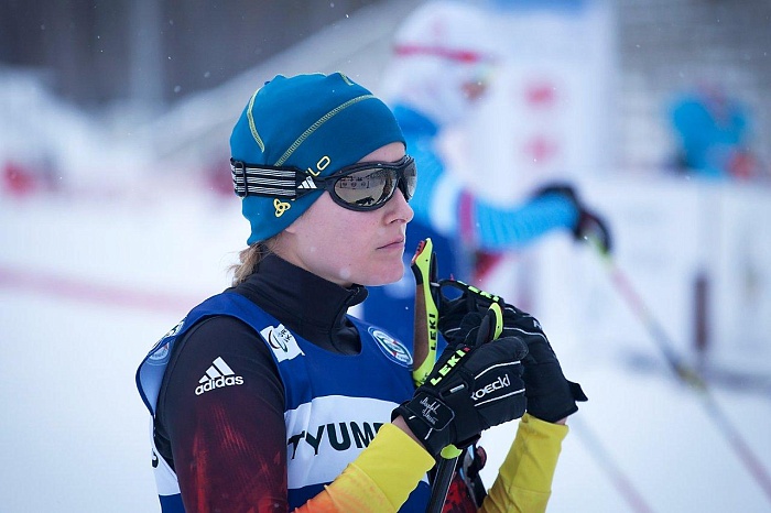 Фото Александра ЗЫРЯНОВА