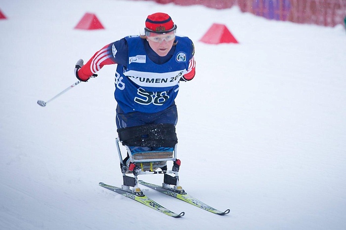 Фото Александра ЗЫРЯНОВА