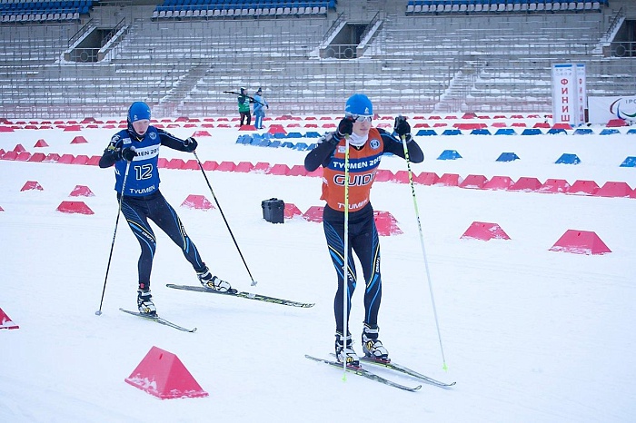 Фото Александра ЗЫРЯНОВА
