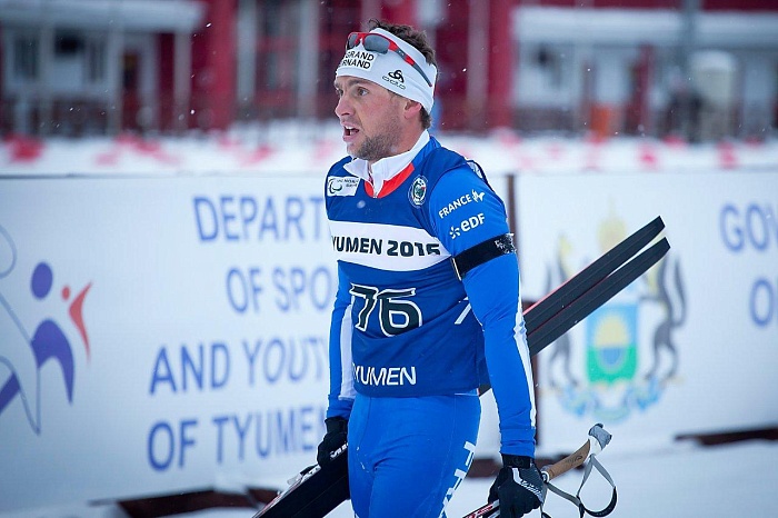 Фото Александра ЗЫРЯНОВА