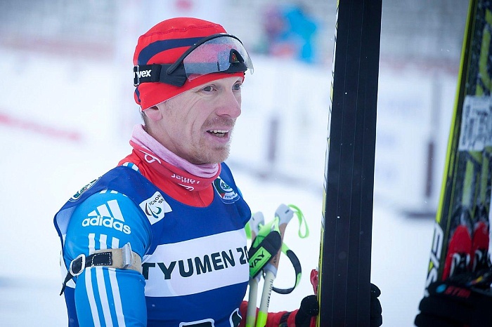 Фото Александра ЗЫРЯНОВА