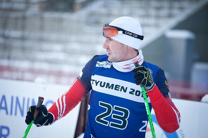 Фото Александра ЗЫРЯНОВА