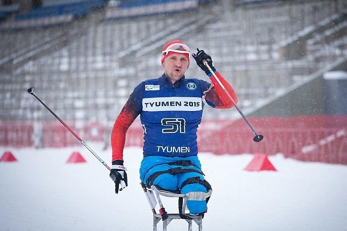 Фото Александра ЗЫРЯНОВА