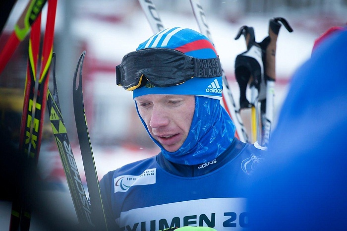 Фото Александра ЗЫРЯНОВА